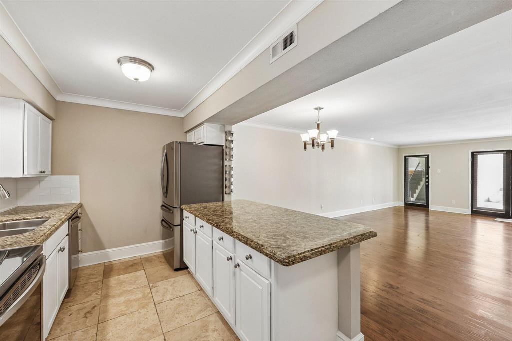 Paradiso Condo Ph 02 - Residential