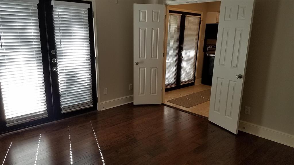 Paradiso Condo Ph 02 - Residential