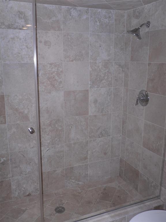 Paradiso Condo Ph 02 - Residential