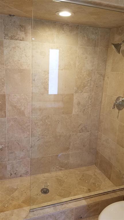 Paradiso Condo Ph 02 - Residential
