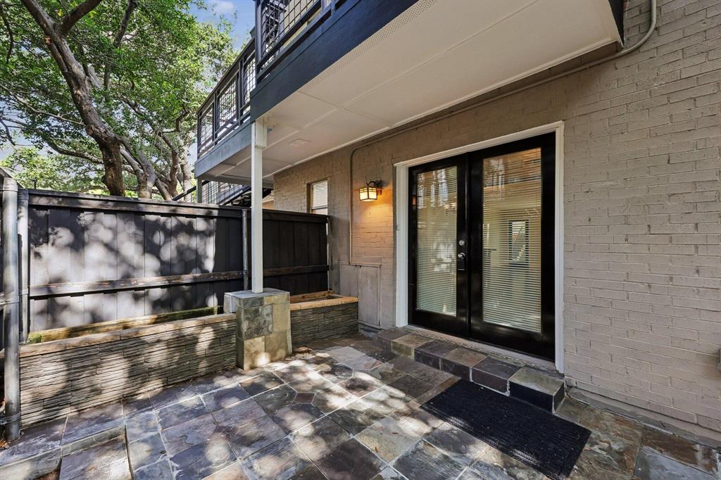 Paradiso Condo Ph 02 - Residential