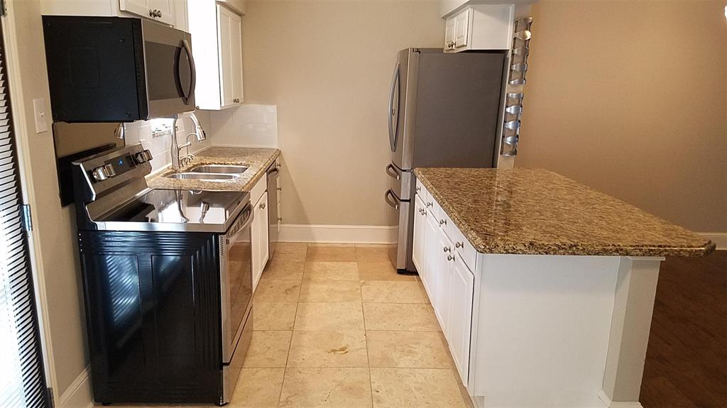 Paradiso Condo Ph 02 - Residential