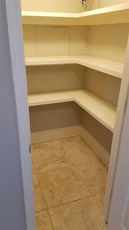 Paradiso Condo Ph 02 - Residential
