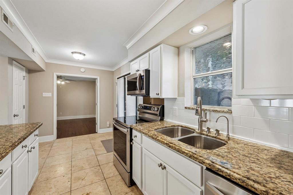 Paradiso Condo Ph 02 - Residential