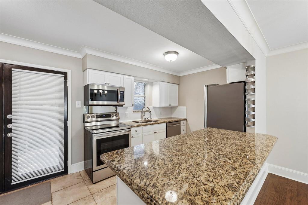 Paradiso Condo Ph 02 - Residential