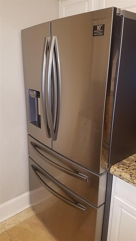 Paradiso Condo Ph 02 - Residential
