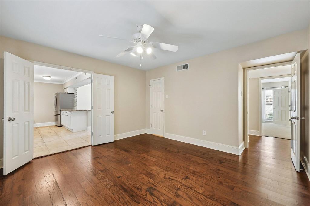 Paradiso Condo Ph 02 - Residential