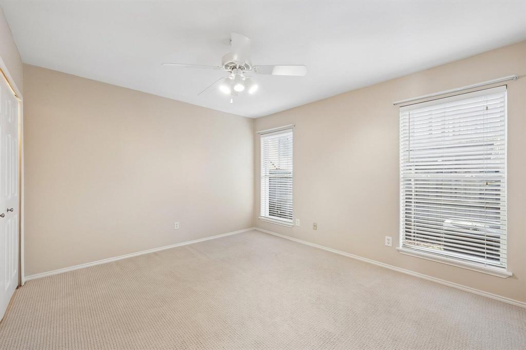Paradiso Condo Ph 02 - Residential