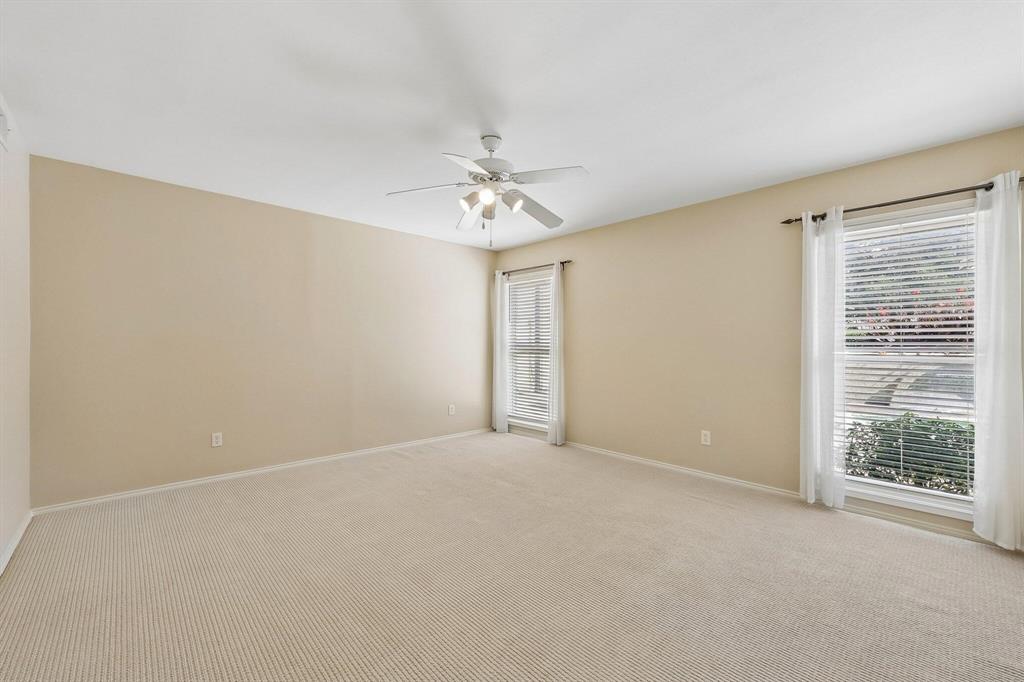 Paradiso Condo Ph 02 - Residential