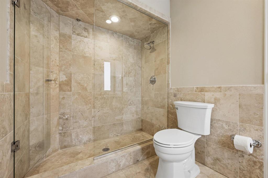Paradiso Condo Ph 02 - Residential