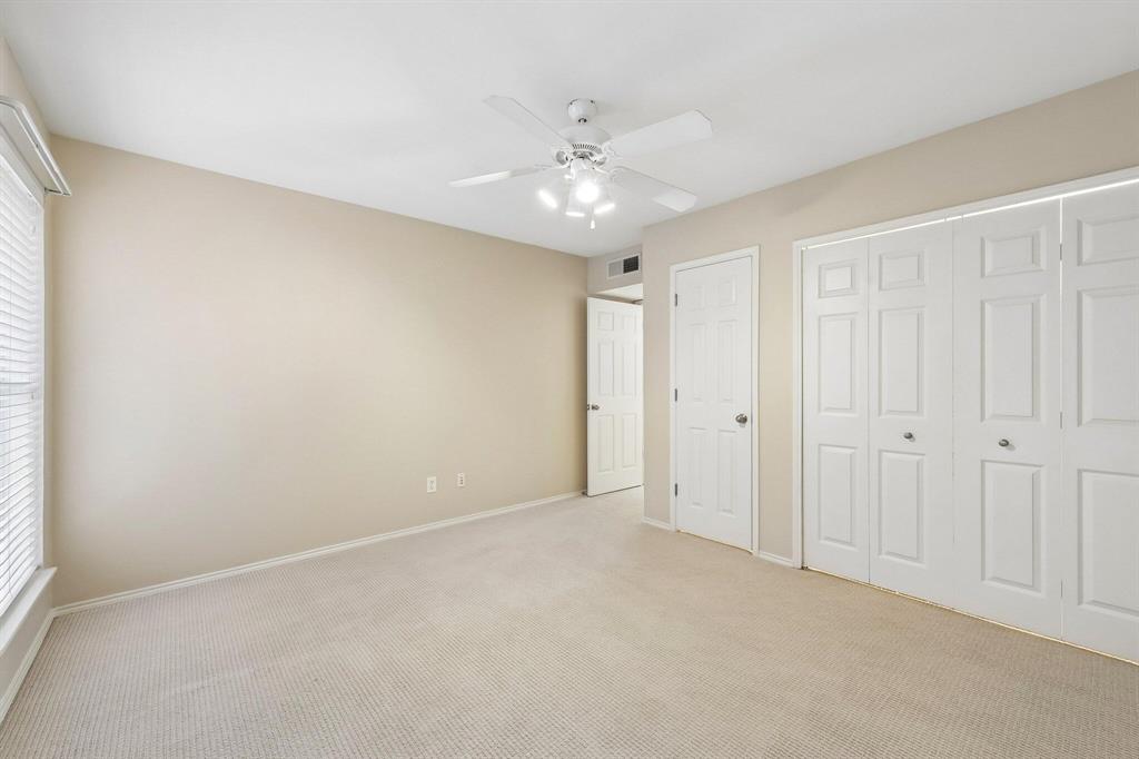 Paradiso Condo Ph 02 - Residential
