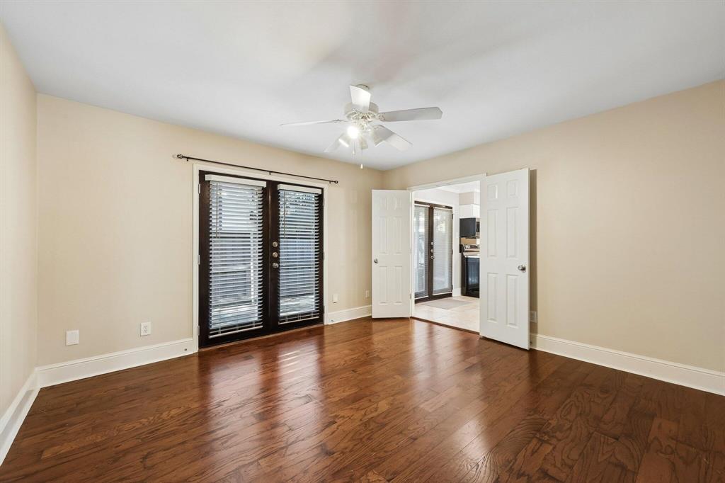 Paradiso Condo Ph 02 - Residential