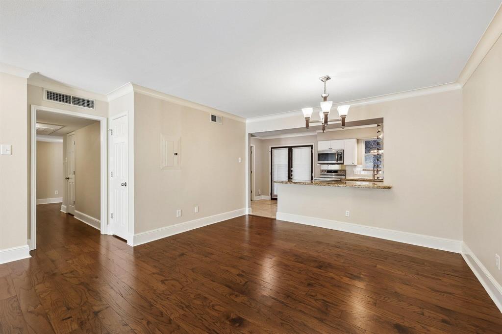 Paradiso Condo Ph 02 - Residential