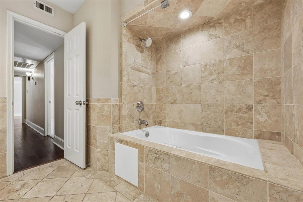 Paradiso Condo Ph 02 - Residential