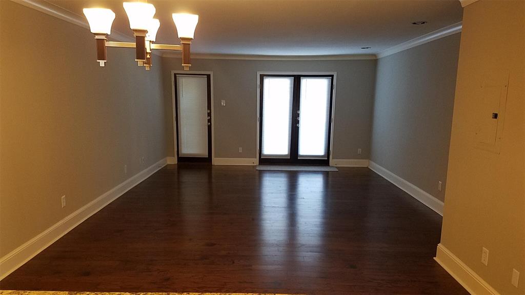 Paradiso Condo Ph 02 - Residential