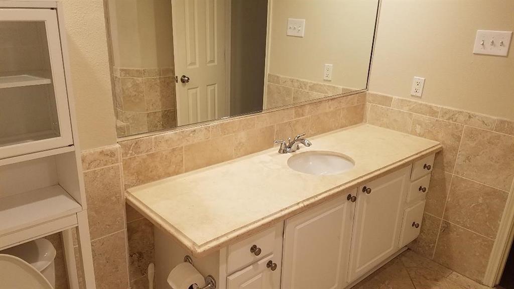 Paradiso Condo Ph 02 - Residential