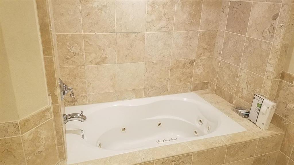 Paradiso Condo Ph 02 - Residential
