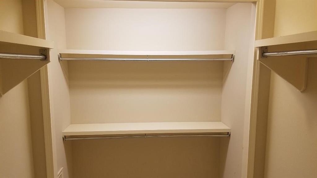Paradiso Condo Ph 02 - Residential