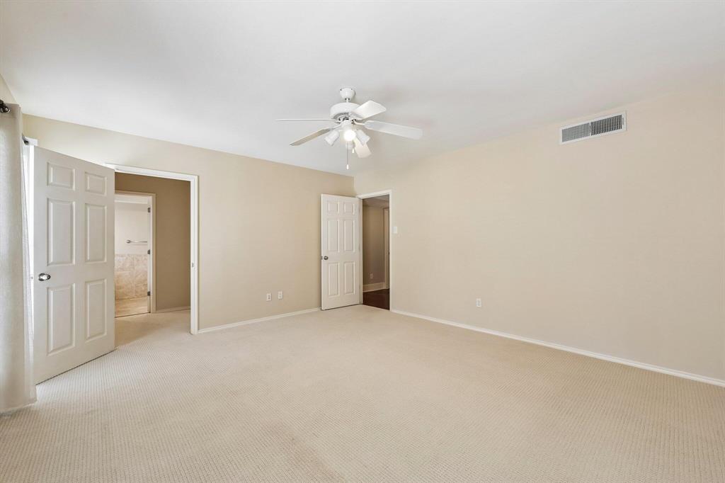 Paradiso Condo Ph 02 - Residential