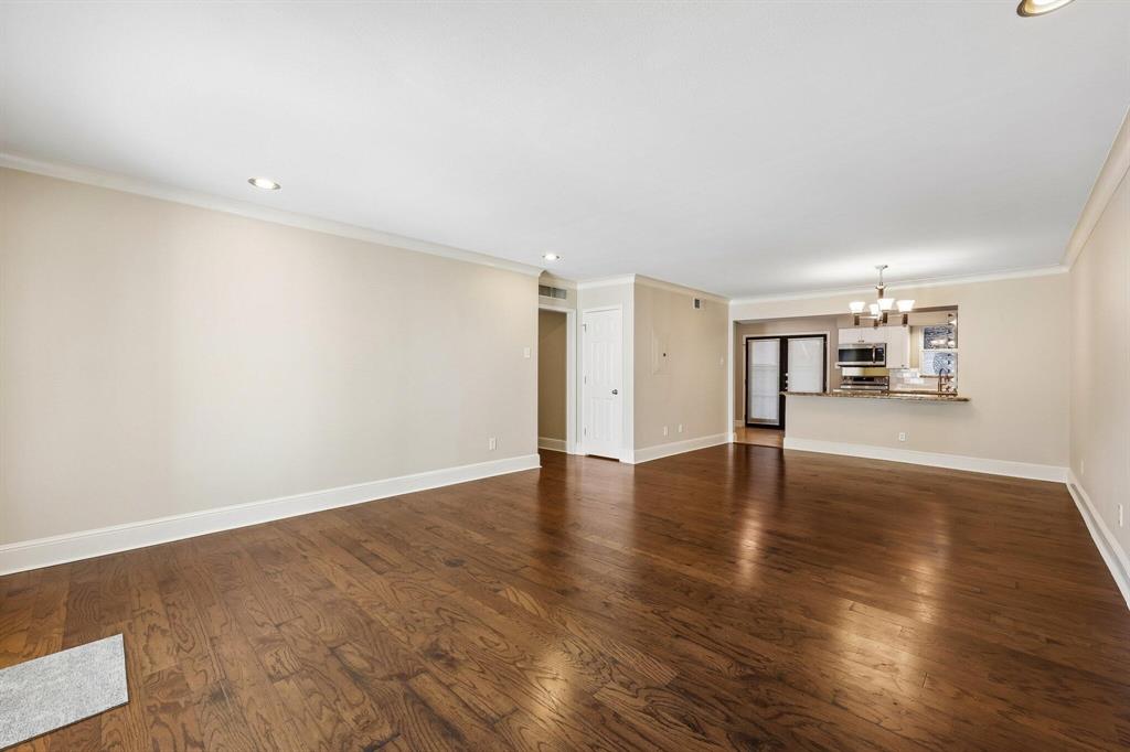 Paradiso Condo Ph 02 - Residential