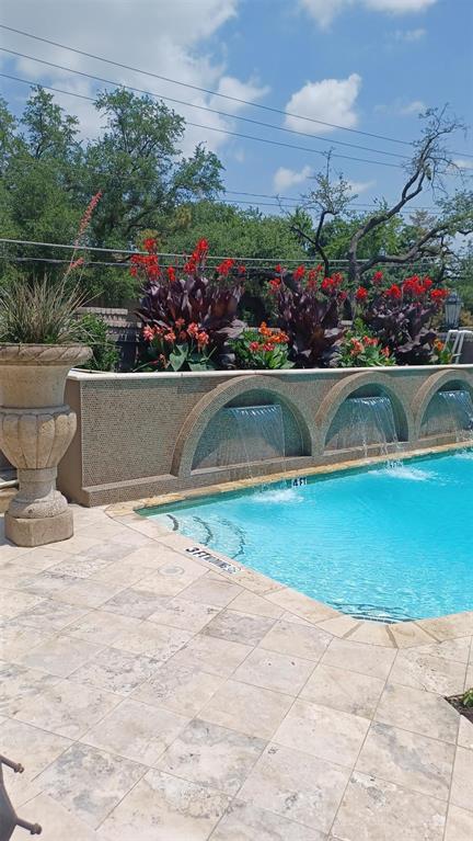 Paradiso Condo Ph 02 - Residential
