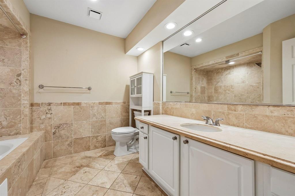 Paradiso Condo Ph 02 - Residential