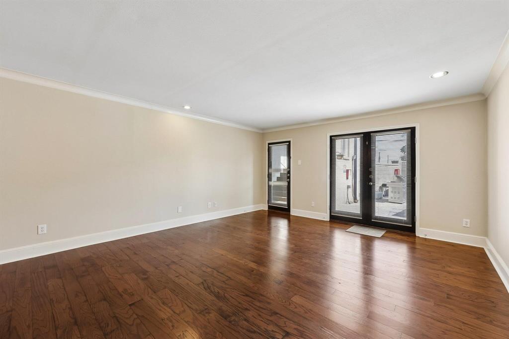 Paradiso Condo Ph 02 - Residential