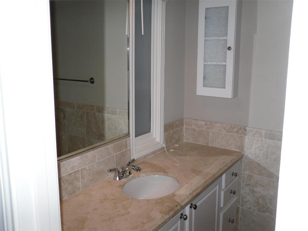Paradiso Condo Ph 02 - Residential