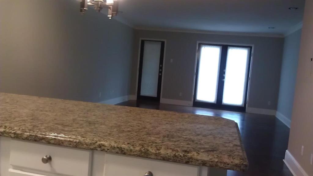 Paradiso Condo Ph 02 - Residential
