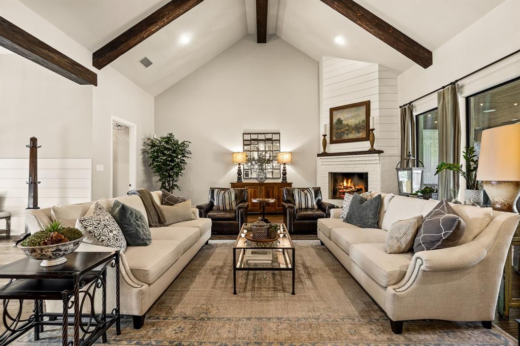 Woodridge - Residential