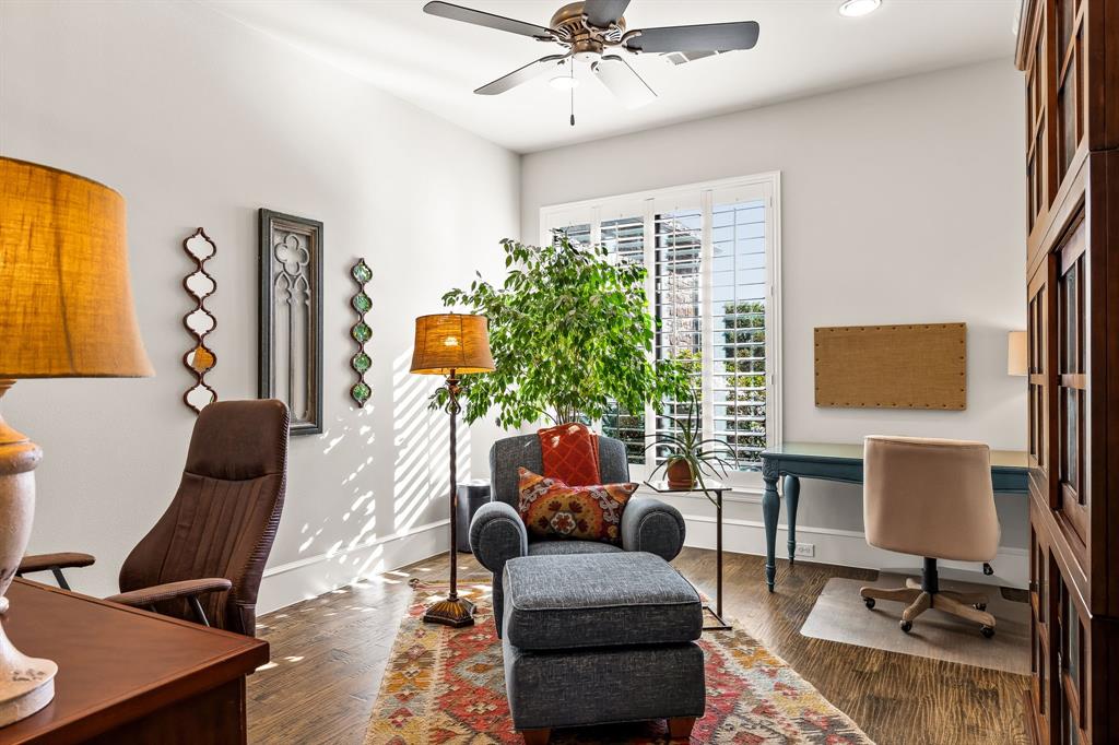 Woodridge - Residential