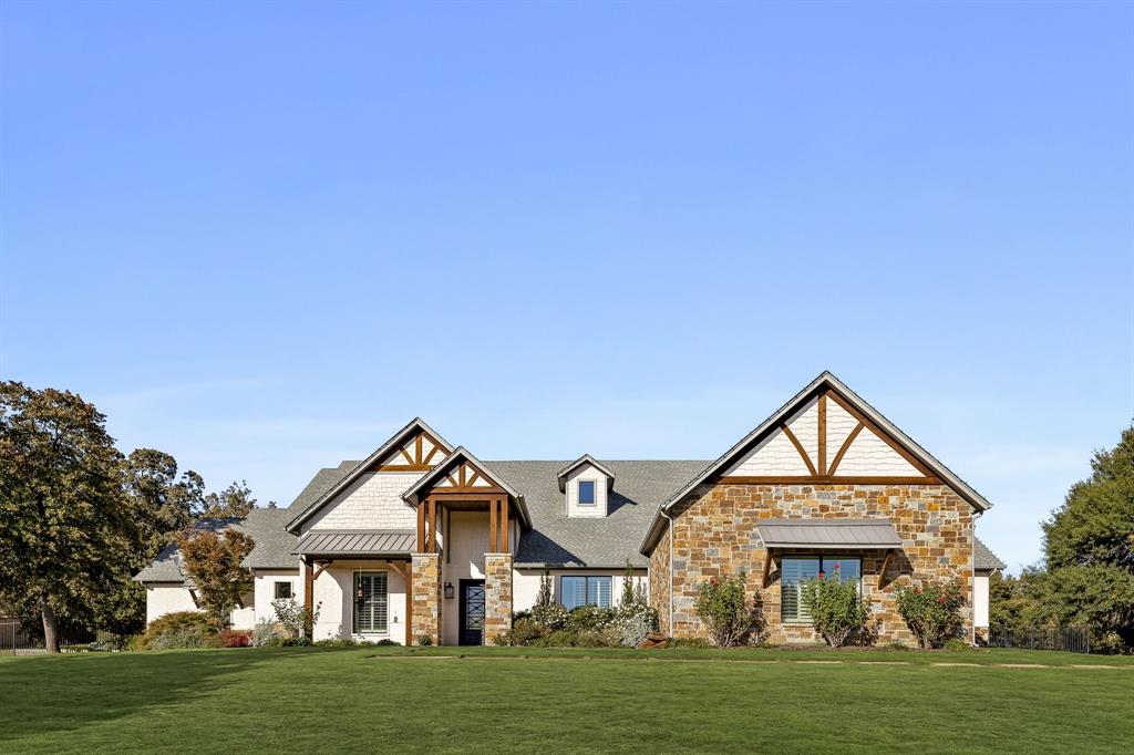Woodridge - Residential
