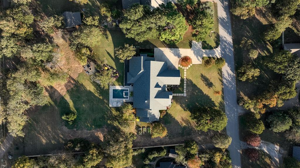 Woodridge - Residential
