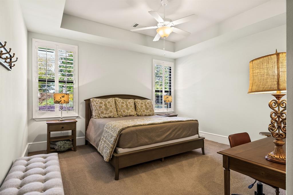Woodridge - Residential