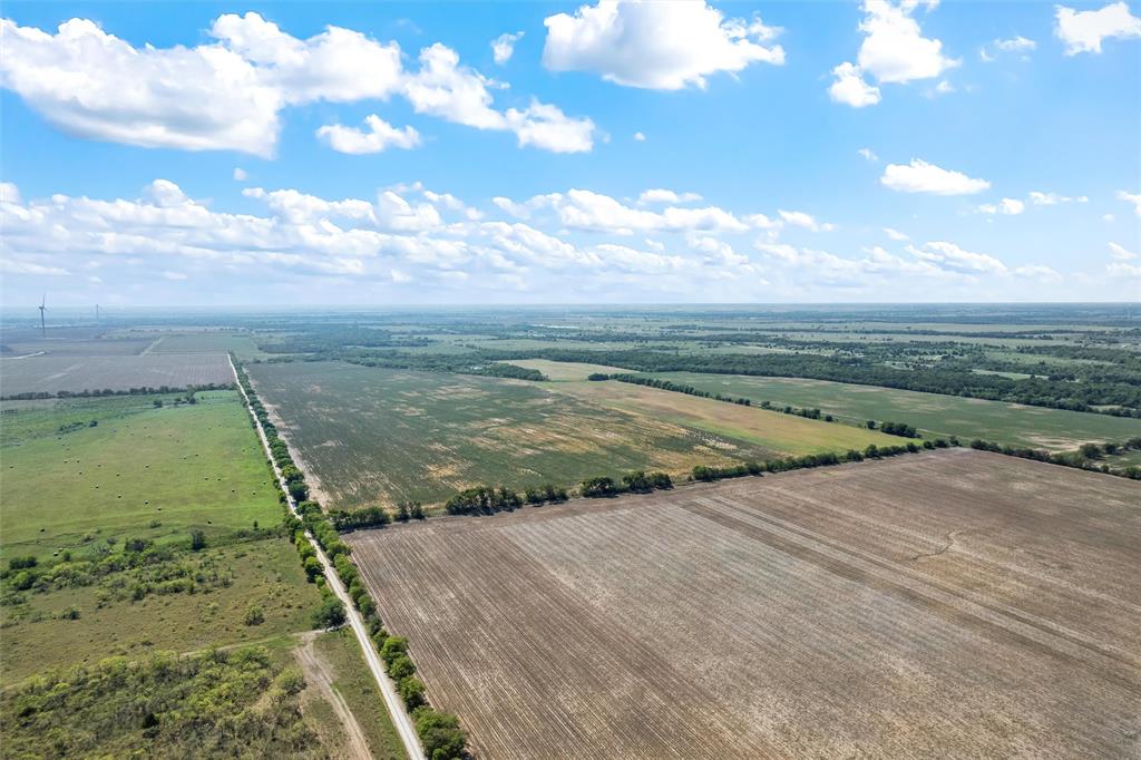 S Cook AB 157 ,S Cook AB125, J Lecompt Survey AB48 - Land
