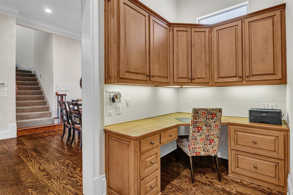 Lakeside On Preston Ph 1c - Residential