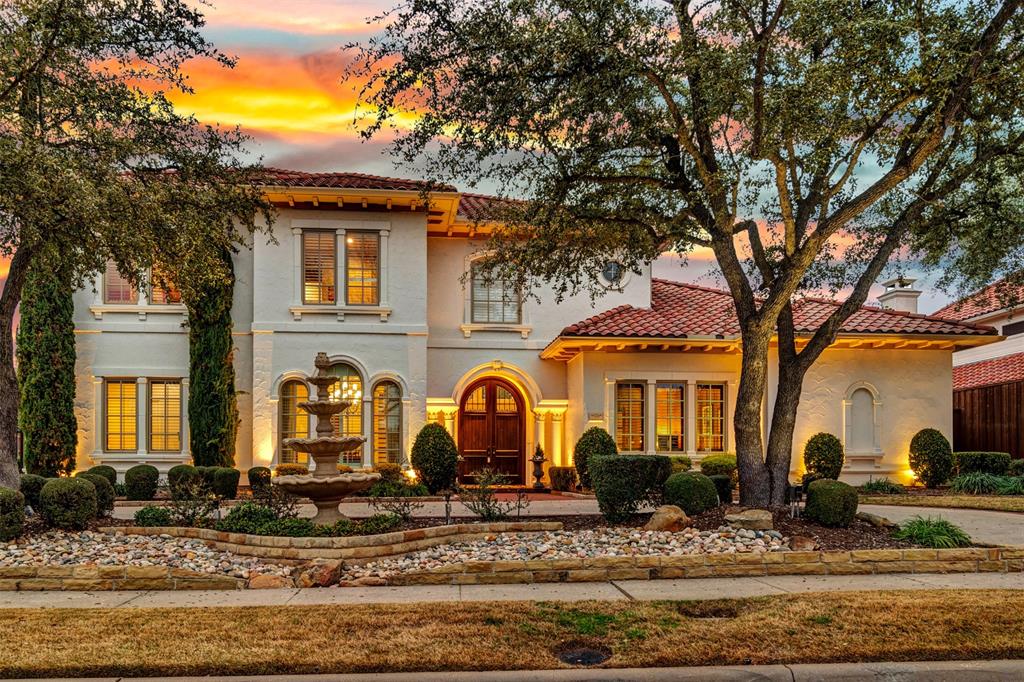 Lakeside On Preston Ph 1c - Residential