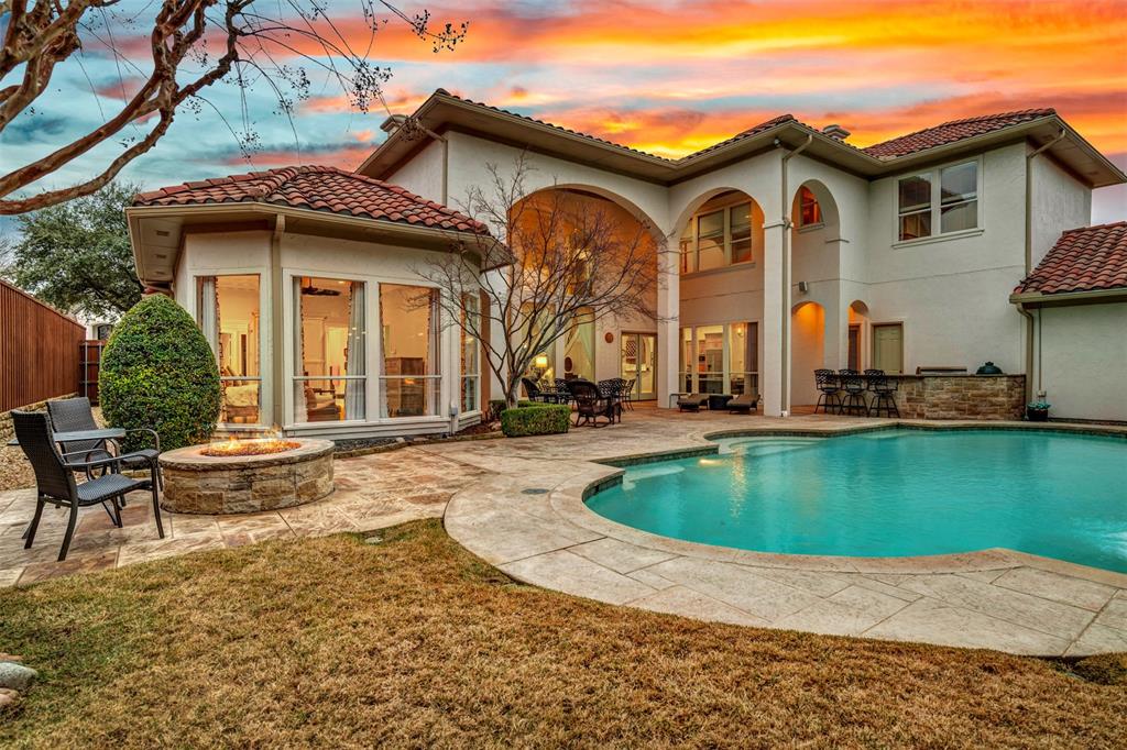 Lakeside On Preston Ph 1c - Residential