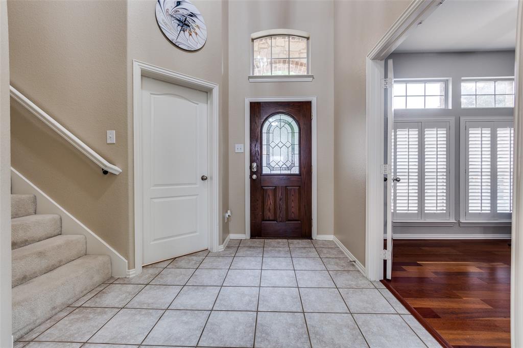 Larkspur Add - Residential
