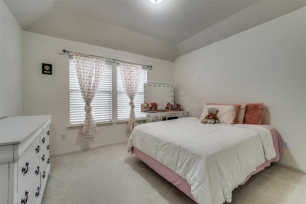 Larkspur Add - Residential