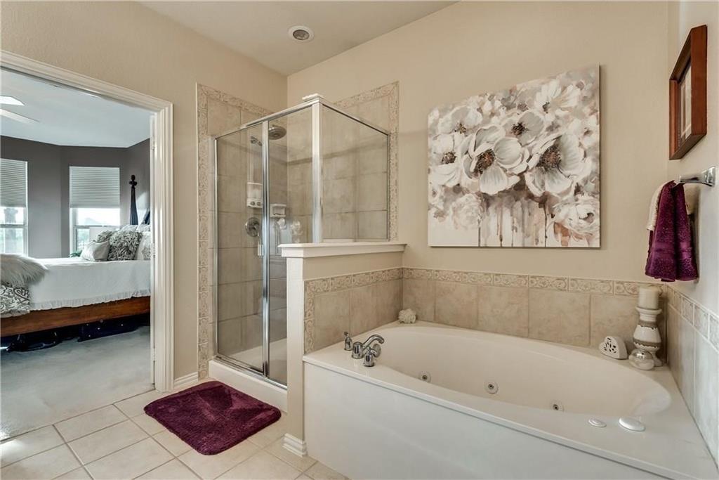 Larkspur Add - Residential