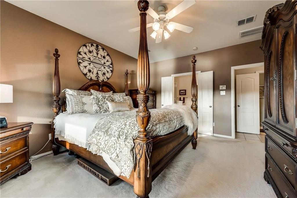 Larkspur Add - Residential