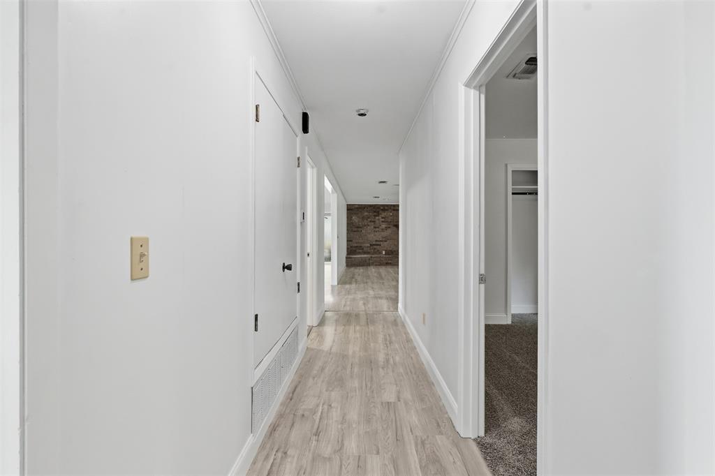 None - Residential