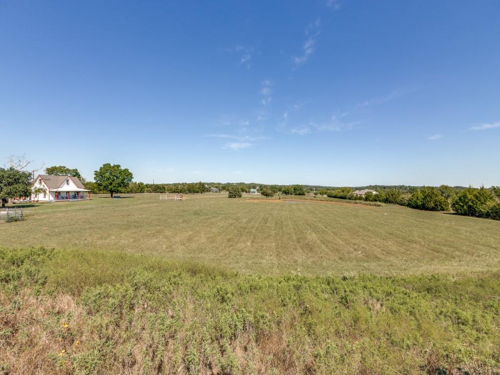 Two lots available 3 plus or minus acres each road frontage , electric at road , water line available at road meter will be needed thru Mt Springs water supply , Platted and ready to build, Pond on both lots buy 1 or both