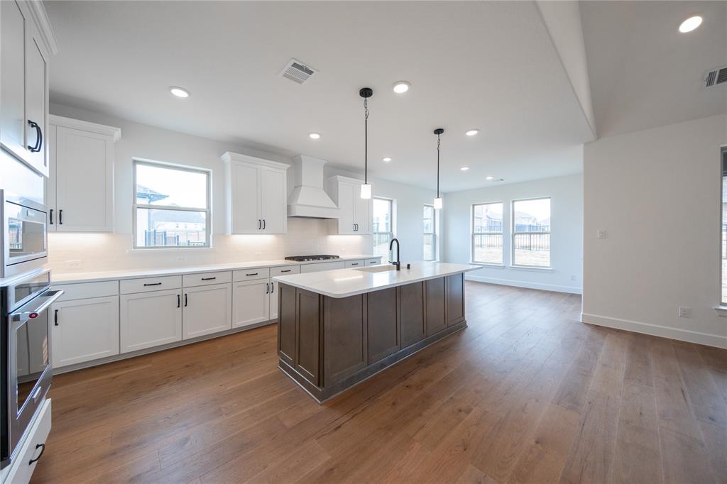 Heath Golf & Yacht Club - Residential
