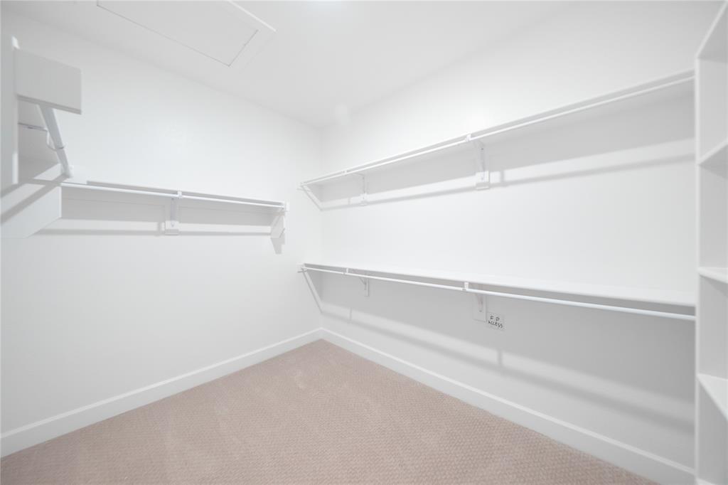 Heath Golf & Yacht Club - Residential
