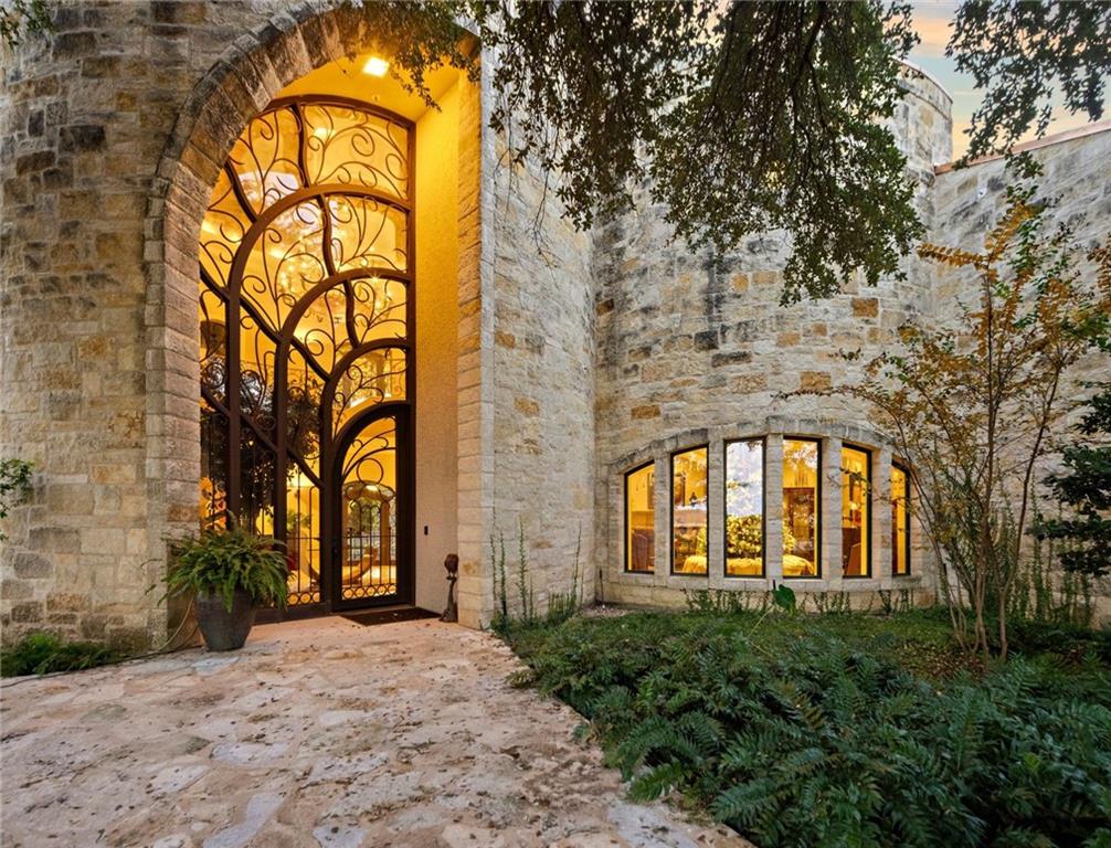 W H Weaver - Residential
