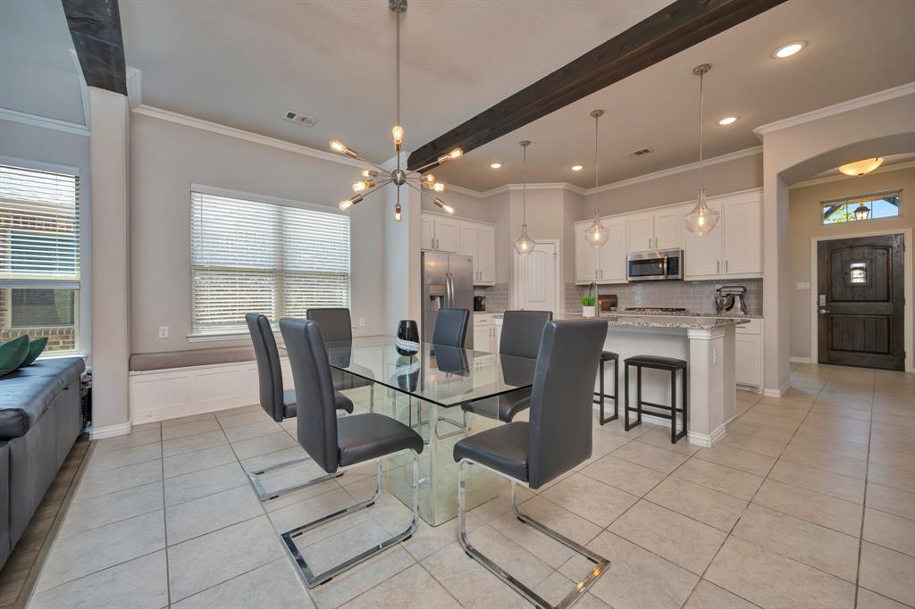 Lasater Ranch Ph 2 - Residential