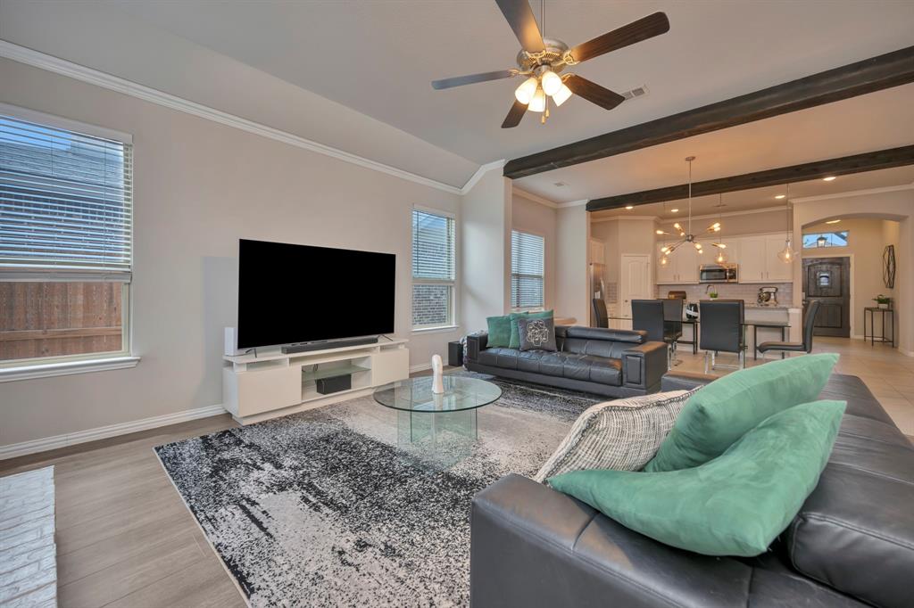 Lasater Ranch Ph 2 - Residential