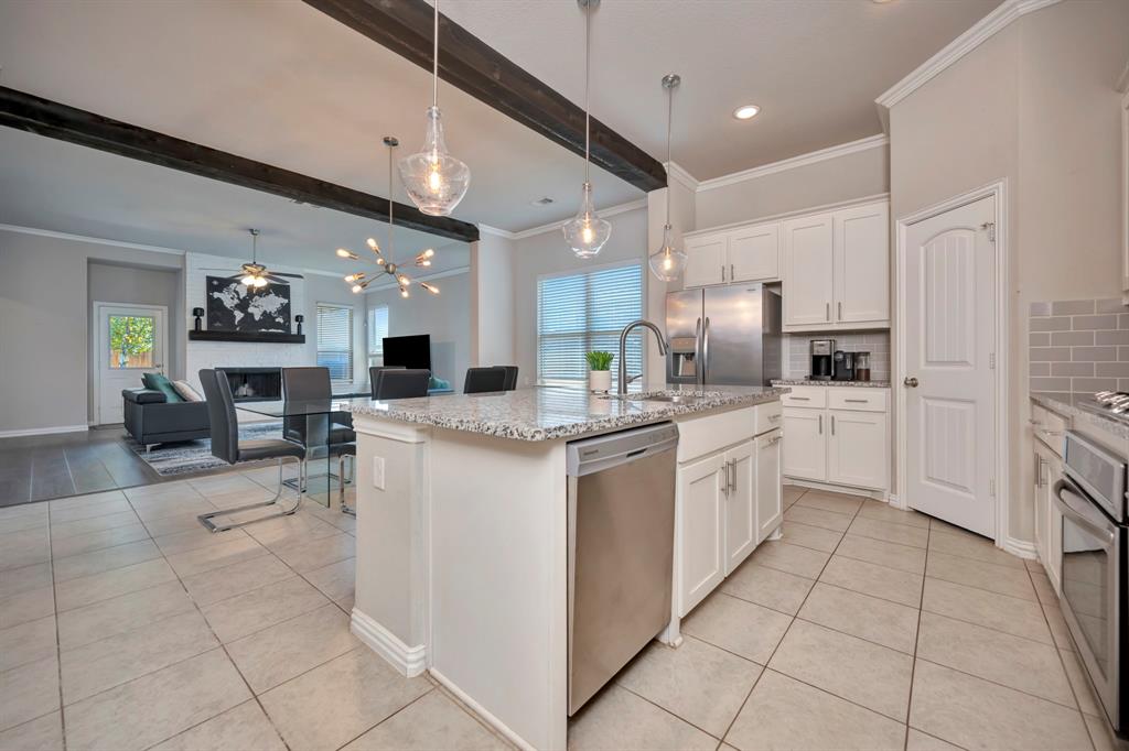 Lasater Ranch Ph 2 - Residential